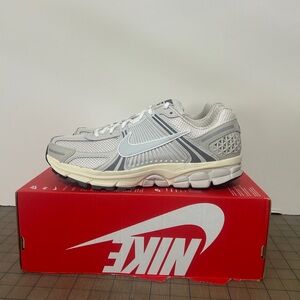 Nike Zoom Vomero 5 ‘Platinum Tint’